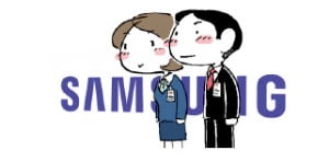 [천자칼럼] '청년 일자리 큰 장' 삼성 공채 70년