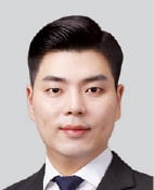 강남 아파트 값 하락세…비강남은 상승 관성 여전