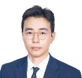 부동산임대업이 주된 사업이면…법인세율 19% 일괄 적용