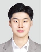 건설주 유가 쇼크는 과도한 우려