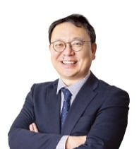 "몸이 알아서 치료 세포 생성…유도탄 항암제 새 시장 열 것"