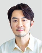 김창한 크래프톤 대표…美 AI 자회사 대표 겸임