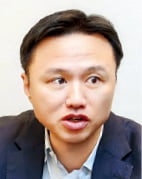 세계 5위 PC社 "메모리 대란 내년까지 간다"