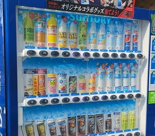 '일본 가면 꼭 구경해야지' 인기였는데…충격 상황