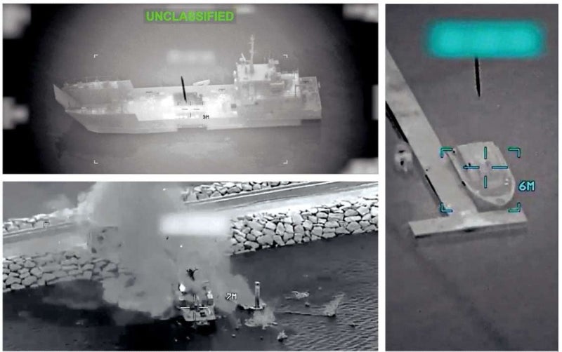 IEA, 널뛰는 유가에 응급처치…호르무즈 20일치 비축 물량 푸나