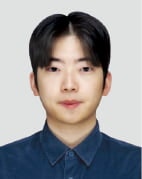 KAIST 학생창업가 정인서, 모교에 10억 기부