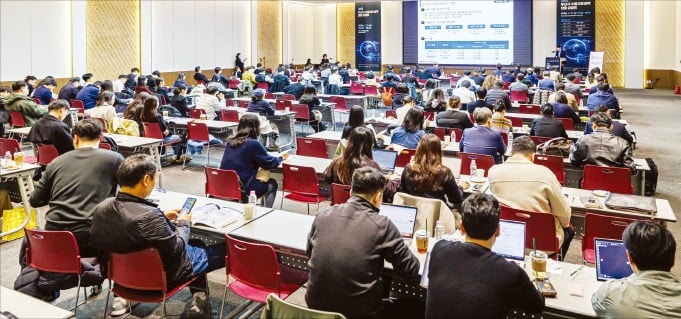 중동 전쟁에…부산, 수출기업 재정지원 늘린다