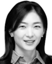 [시론] 민간 공익활동 활성화의 조건