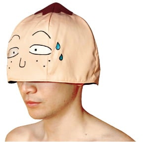 요즘 '사우나' 뜬다는데…MZ세대 '인증샷 필수템' 정체