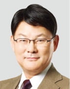 롯데카드 정상호 신임 대표 선임