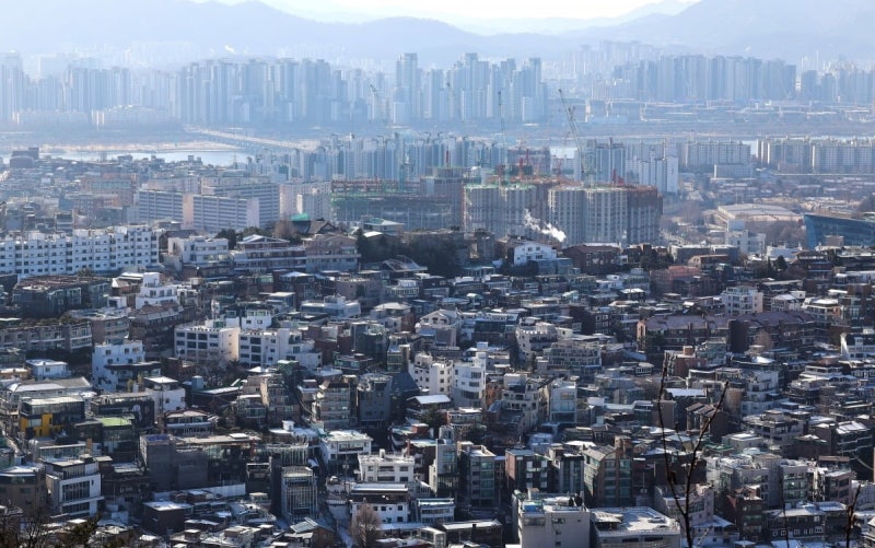 [단독] 결국 '대출연장' 막힌다…'초강력 대책' 예고