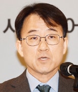 K디스플레이, 메모리플레이션·중동 사태에 '원가 부담'