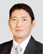 효성重, 호주서 1425억원 규모 ESS 첫 수주