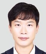 현대차 자율주행·아틀라스 수장…다음달 '기아 인베스터데이' 출격