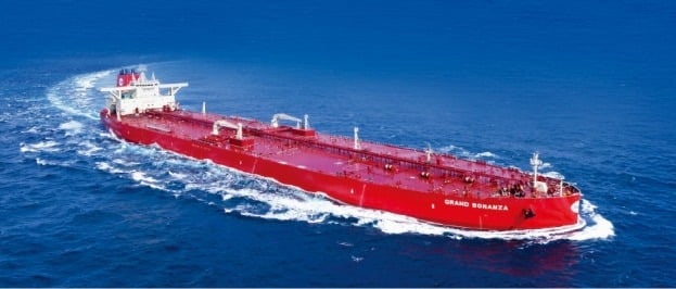 전쟁에 '귀한 몸' 됐다…18년 만에 처음 있는 일 '깜짝'