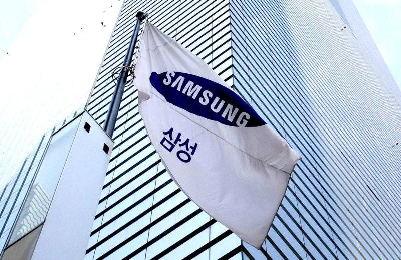 삼성전자 "임원도 이코노미 타라"…'초강수' 나온 까닭은