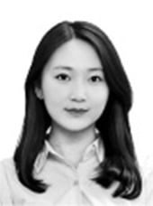 [취재수첩] 중동 위기 속 교민 수송에 몸사린 국적 항공사