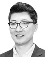 [데스크 칼럼] '부동산 슈퍼사이클' 막으려면