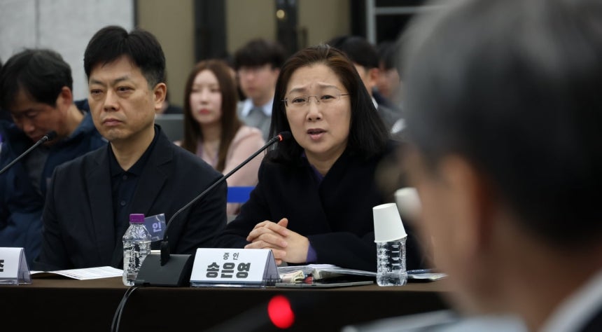 사진=연합뉴스