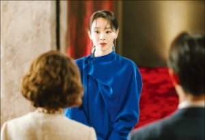 [책마을] "고통을 당하고 사는 게 어떤 건지 경들이 아시오"