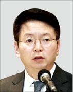 "30조 코스닥 활성화 펀드 조성 추진"