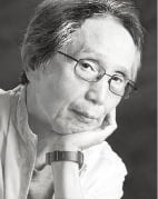 '韓 현대음악 거목' 작곡가 백병동 별세