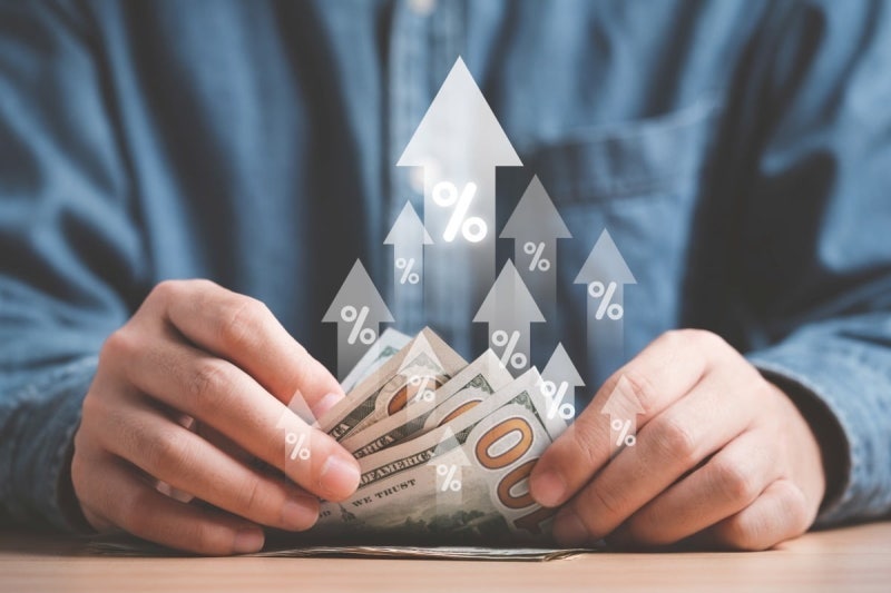 "삼전·하이닉스보다 더 올랐다"…줄줄이 급등하자 '깜짝' 전망