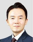 올해 30% 오른 코스피, 재평가는 이제 시작