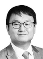 [비즈니스 인사이트] AI 시대 대한민국 미래를 낙관하는 이유