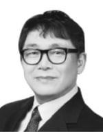 [진달용의 디지털 한류 이야기] 군사력보다 더 센 소프트파워