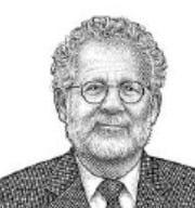 이란 전쟁은 어떻게 끝날까