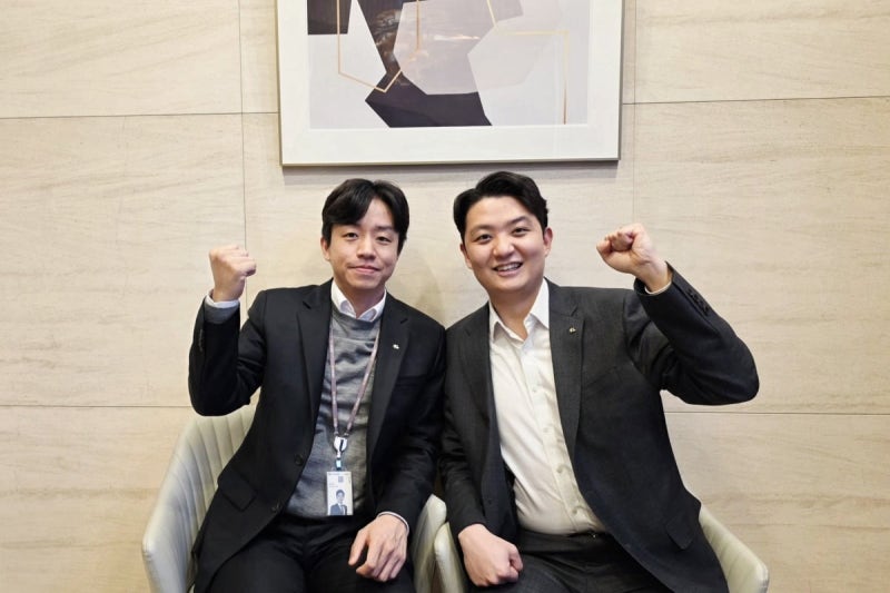 금메달 "반도체 소부장에 기회…심텍·티씨케이 주목" [한경스타워즈...