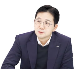 "코스닥보단 코스피 유망…톱픽은 하이닉스·한미반도체"
