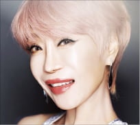 [오늘의 arte] 예술인 QUIZ : 신이 내린 목소리