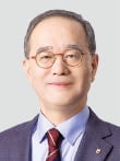 NH농협금융, 지역 밀착형 금융 지원