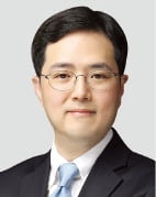 '게임 장르적 보편성' 입증한 태평양, 표절 오명 막아