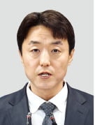 삼성 기밀 빼낸 '특허괴물' 수사…'디테일 승부사' 박경택 부장검사