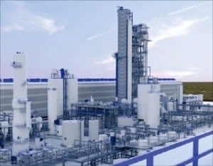 탄소 포집·저장 산업화되는데…저장소 한 곳 없는 韓