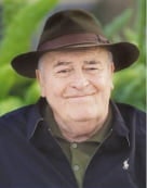 [이 아침의 영화감 독] 예술-외설의 경계선…탐미주의 영화감독