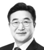 [기고] 상상이 현실로…'AI 국민비서'와 함께 하는 편리한 일상