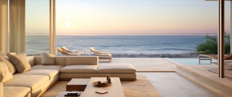 집안을 실속 있게, 우아하게…신혼·1인 가구 눈높이 맞춰라