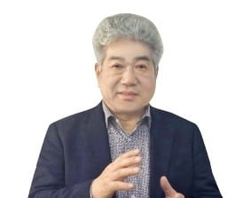 "총사업비 5조…서남권 물류 판도 바꿀 것"