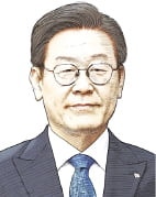 李 "최악의 중동 상황 대비, 車 5·10부제 검토"