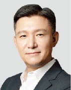 17대 편의점협회장에 김홍철 코리아세븐 대표