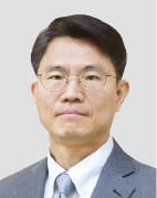 국기원 태권도연구소장에 임태희 용인대 교수 위촉