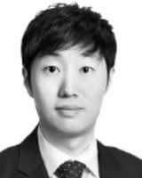 [취재수첩] 다양해진 금융사 이사회가 남긴 숙제