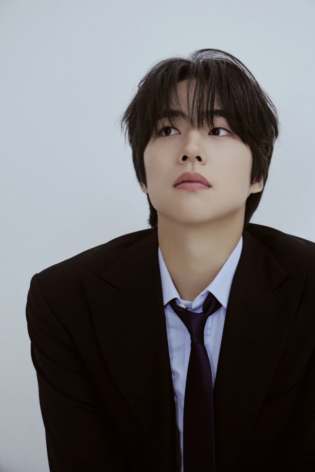 曹瀚結在《臥底洪小姐》中精彩演繹Albert吳，展現從棒球選手到演員的蛻變