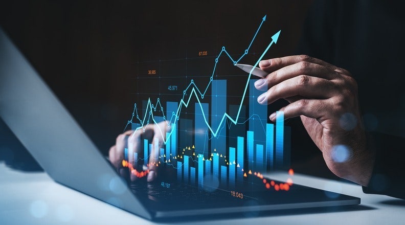 사진=게티이미지뱅크