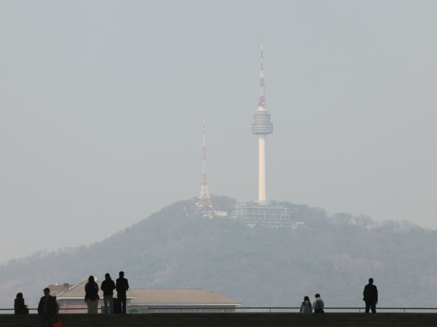 사진=뉴스1