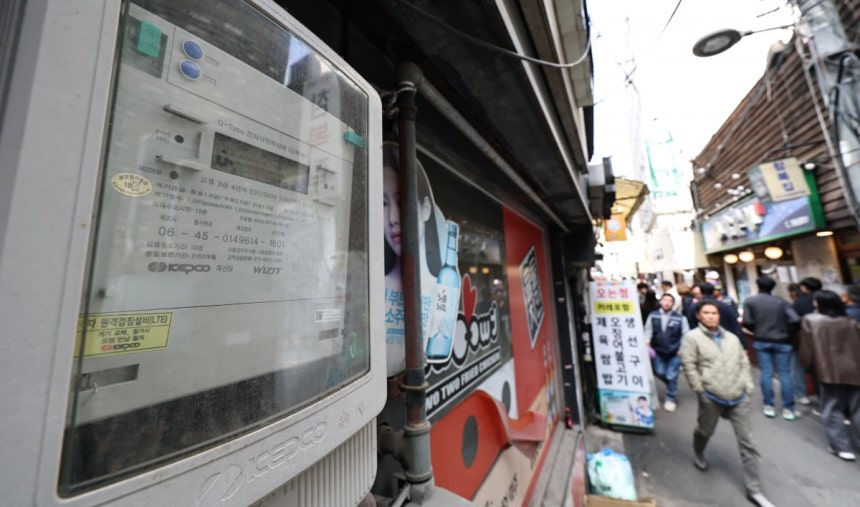 사진=연합뉴스